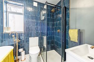 Bathroom- click for photo gallery